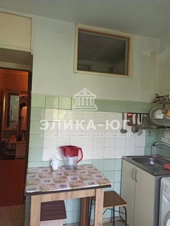 
  Продается 2-комн. квартира 48.4 м². Фото 2.