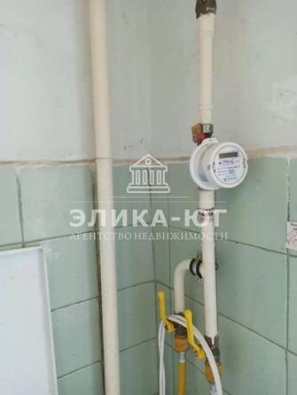 
  Продается 2-комн. квартира 48.4 м². Фото 3.