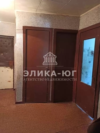
  Продается 2-комн. квартира 48.4 м². Фото 4.