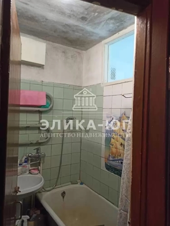
  Продается 2-комн. квартира 48.4 м². Фото 5.