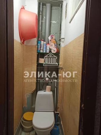 
  Продается 2-комн. квартира 48.4 м². Фото 6.