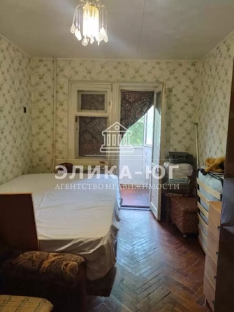 
  Продается 2-комн. квартира 48.4 м². Фото 7.