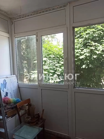 
  Продается 2-комн. квартира 48.4 м². Фото 8.