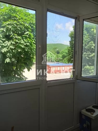 
  Продается 2-комн. квартира 48.4 м². Фото 9.