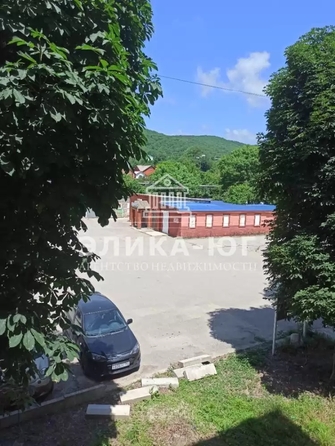 
  Продается 2-комн. квартира 48.4 м². Фото 10.