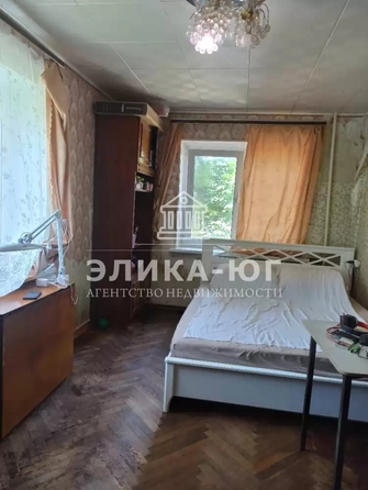 
  Продается 2-комн. квартира 48.4 м². Фото 11.