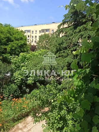 
  Продается 2-комн. квартира 48.4 м². Фото 12.