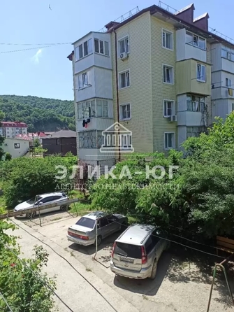 
  Продается 2-комн. квартира 48.4 м². Фото 13.
