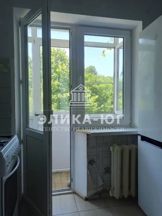 
  Продается 2-комн. квартира 48.4 м². Фото 14.