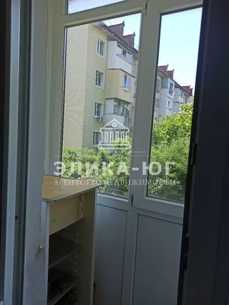 
  Продается 2-комн. квартира 48.4 м². Фото 15.