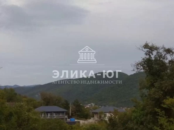 
  Продается земельный участок 6 соток. Фото 5.