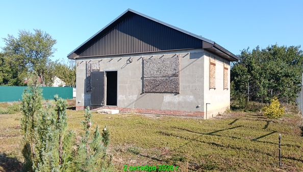 
  Продам земельный участок 7 соток. Фото 8.