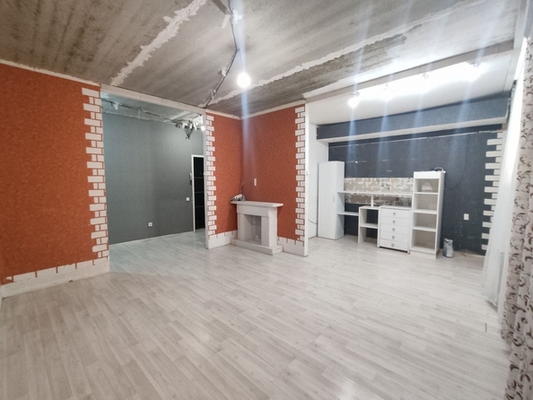 
  Продается 2-комн. квартира 55 м². Фото 2.