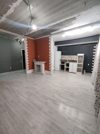 
  Продается 2-комн. квартира 55 м². Фото 3.