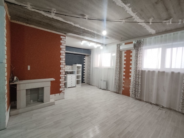 
  Продается 2-комн. квартира 55 м². Фото 4.