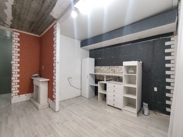 
  Продается 2-комн. квартира 55 м². Фото 5.