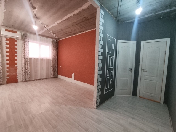 
  Продается 2-комн. квартира 55 м². Фото 6.