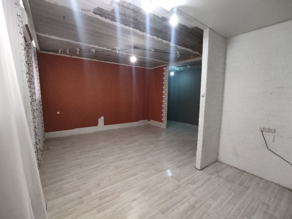 
  Продается 2-комн. квартира 55 м². Фото 7.