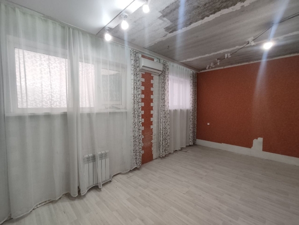 
  Продается 2-комн. квартира 55 м². Фото 8.