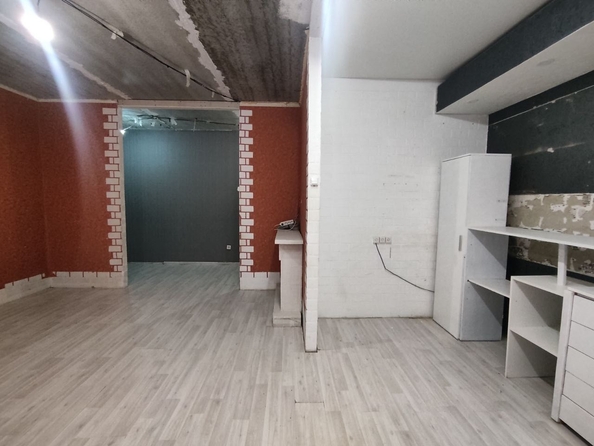 
  Продается 2-комн. квартира 55 м². Фото 9.