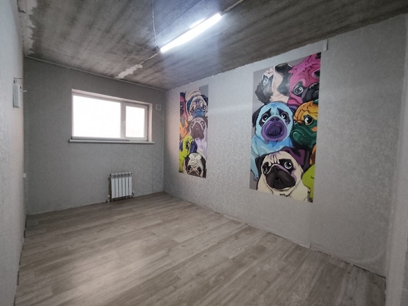 
  Продается 2-комн. квартира 55 м². Фото 10.