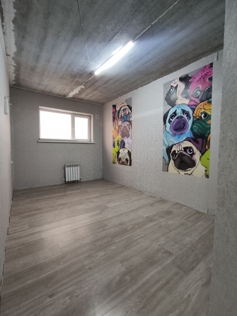 
  Продается 2-комн. квартира 55 м². Фото 11.