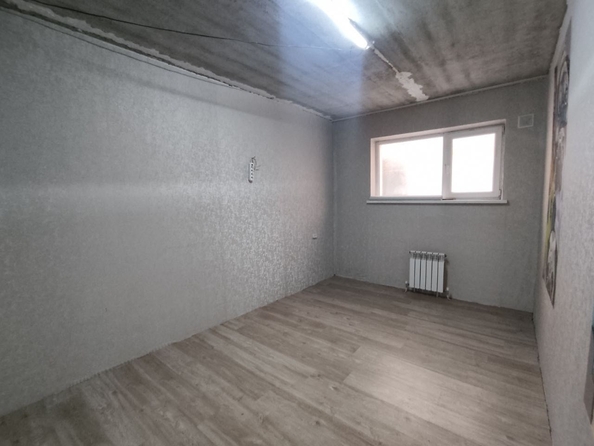 
  Продается 2-комн. квартира 55 м². Фото 12.