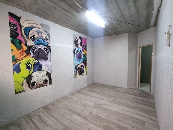 
  Продается 2-комн. квартира 55 м². Фото 13.