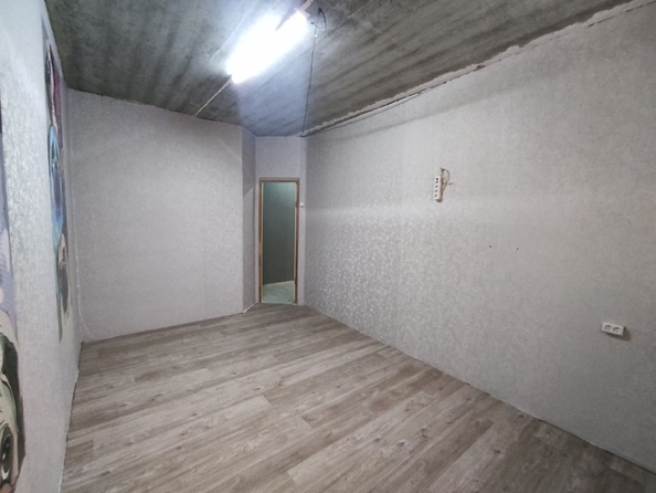 
  Продается 2-комн. квартира 55 м². Фото 14.