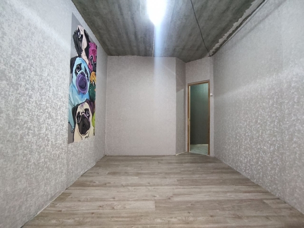 
  Продается 2-комн. квартира 55 м². Фото 15.
