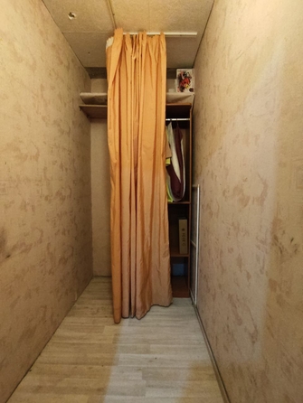 
  Продается 2-комн. квартира 55 м². Фото 16.