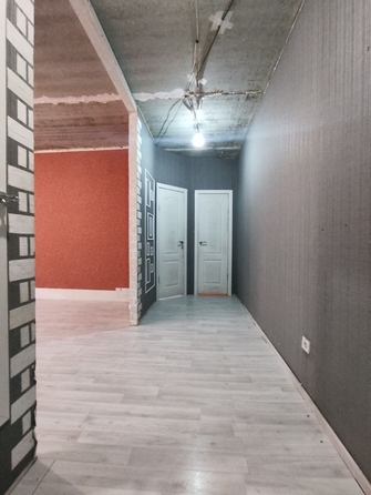 
  Продается 2-комн. квартира 55 м². Фото 17.