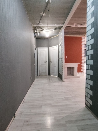 
  Продается 2-комн. квартира 55 м². Фото 18.