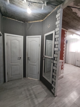 
  Продается 2-комн. квартира 55 м². Фото 19.