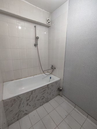 
  Продается 2-комн. квартира 55 м². Фото 20.