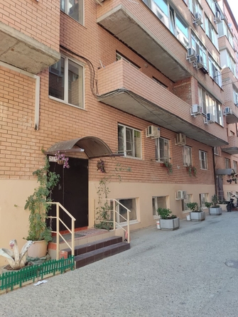 
  Продается 2-комн. квартира 55 м². Фото 22.