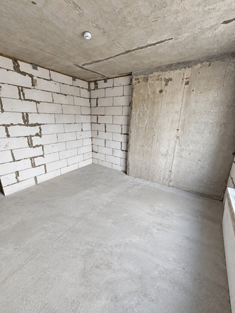 
  Продается 2-комн. квартира 57.2 м², в ЖК Улыбка, литера 1. Фото 8.