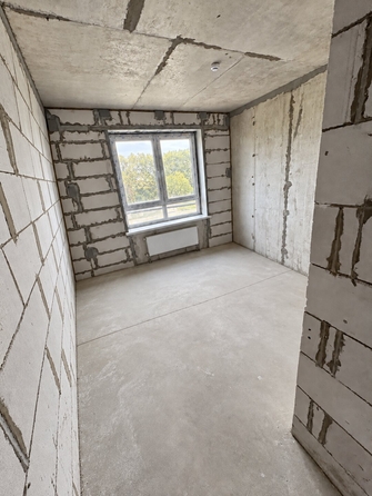 
  Продается 2-комн. квартира 57.2 м², в ЖК Улыбка, литера 1. Фото 11.