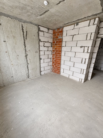 
  Продается 2-комн. квартира 57.2 м², в ЖК Улыбка, литера 1. Фото 14.