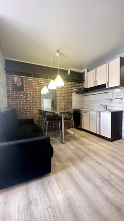 
  Продается 1-комн. квартира 27.1 м². Фото 1.