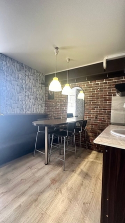 
  Продается 1-комн. квартира 27.1 м². Фото 2.