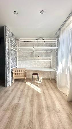 
  Продается 1-комн. квартира 27.1 м². Фото 5.