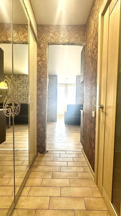 
  Продается 1-комн. квартира 27.1 м². Фото 6.