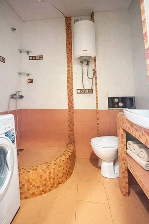 
  Продается 1-комн. квартира 27.1 м². Фото 7.