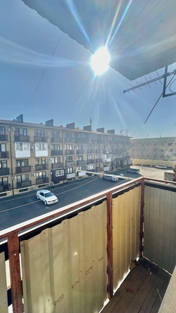 
  Продается 1-комн. квартира 27.1 м². Фото 8.