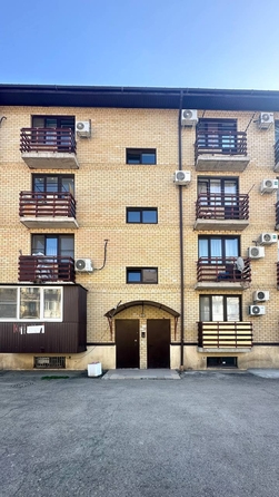 
  Продается 1-комн. квартира 27.1 м². Фото 10.