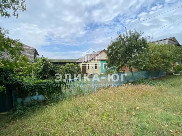 
  Продается дом 41.5 м². Фото 1.