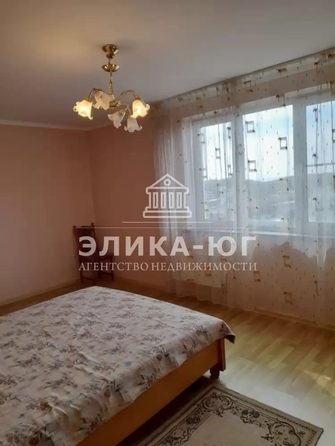 
  Продается 4-комн. квартира 106.7 м². Фото 1.