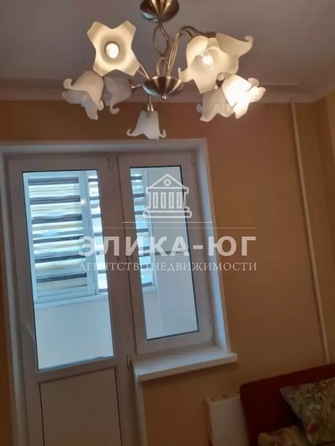 
  Продается 4-комн. квартира 106.7 м². Фото 2.