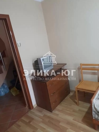 
  Продается 4-комн. квартира 106.7 м². Фото 3.